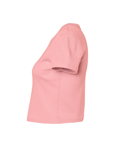 Solid Pink Blend