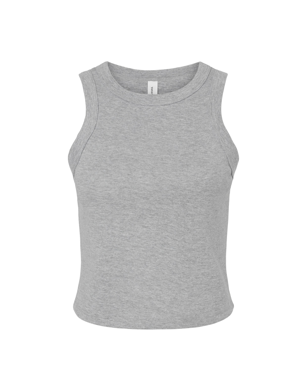 Athletic Heather