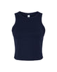 Solid Navy Blend