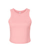 Solid Pink Blend