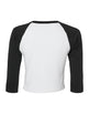 White/Black