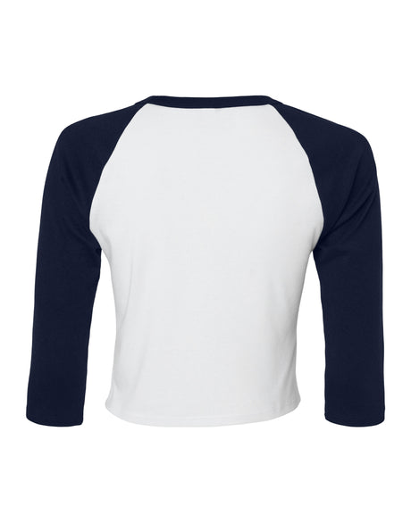 White/Navy