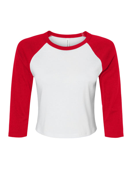 White/Red
