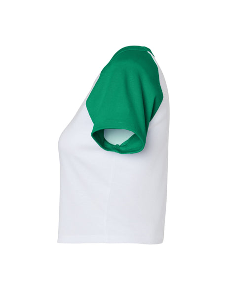 White/Kelly