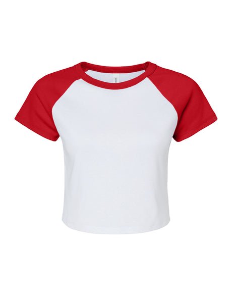 White/Red