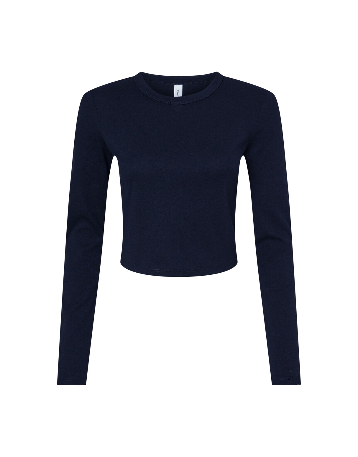 Solid Navy Blend