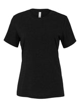 Black Heather
