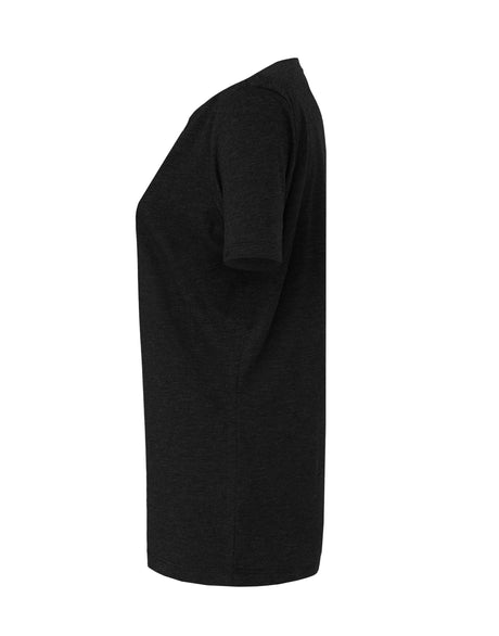 Black Heather