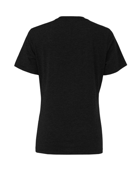 Black Heather