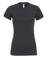 Dark Grey Heather