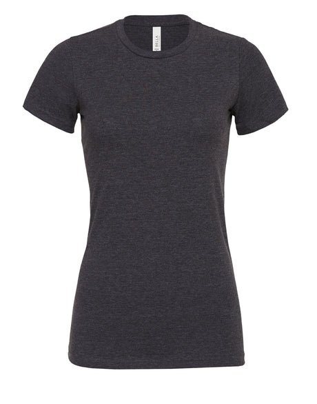Dark Grey Heather