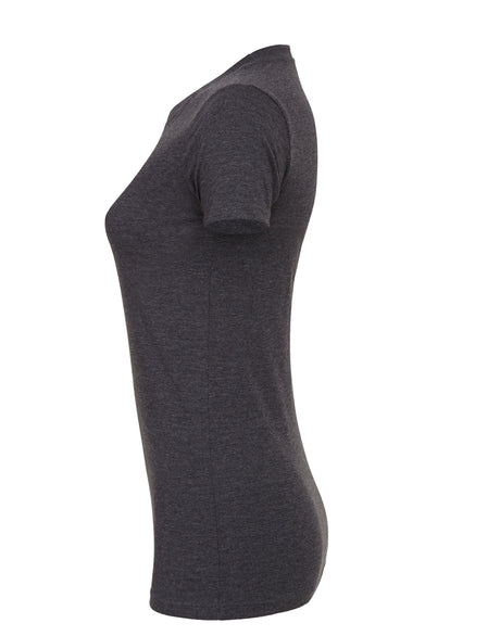 Dark Grey Heather