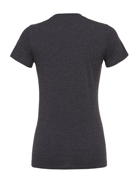 Dark Grey Heather
