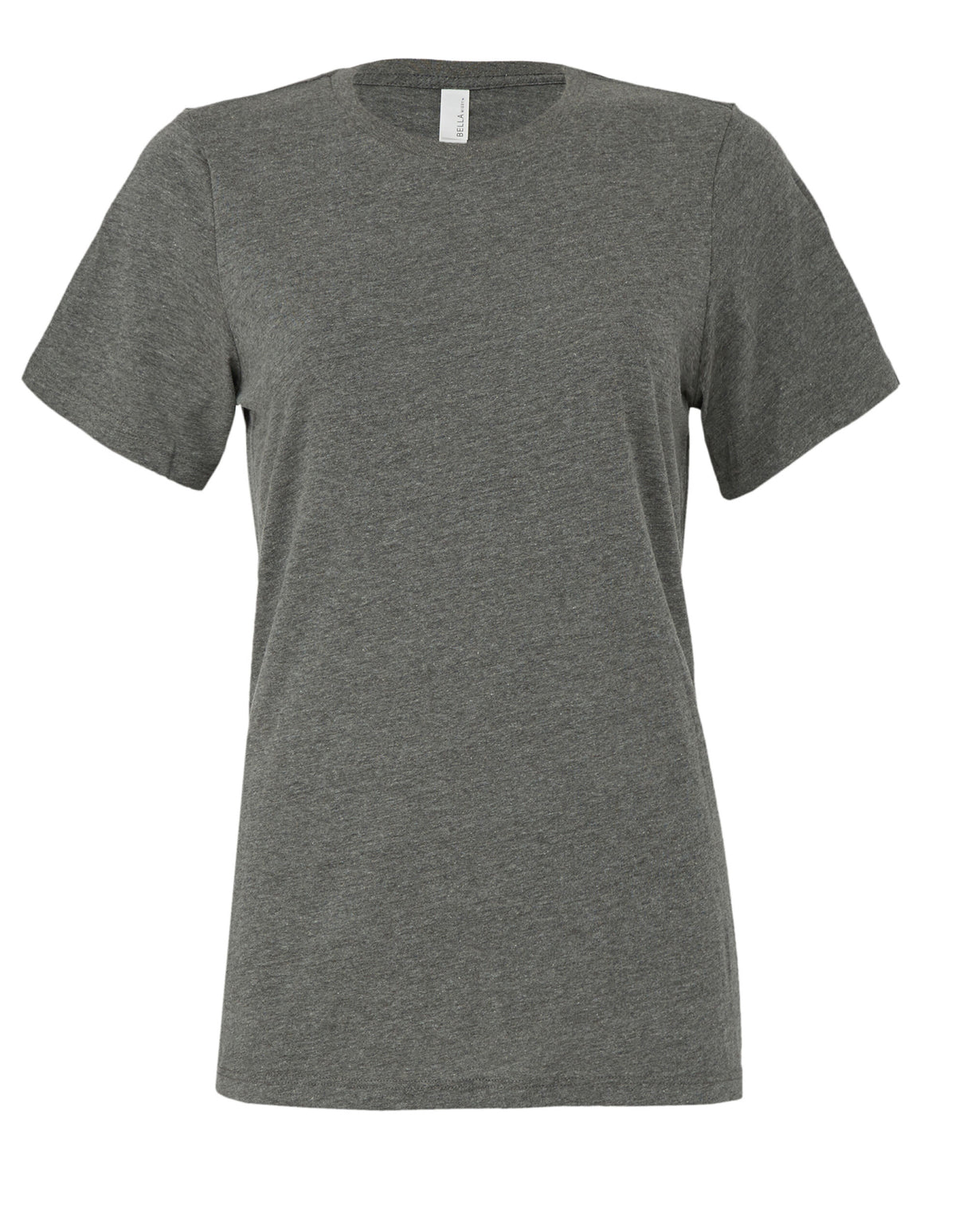 Deep Heather