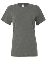 Deep Heather