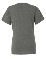 Deep Heather
