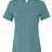 Heather Deep Teal
