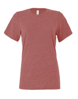 Heather Mauve