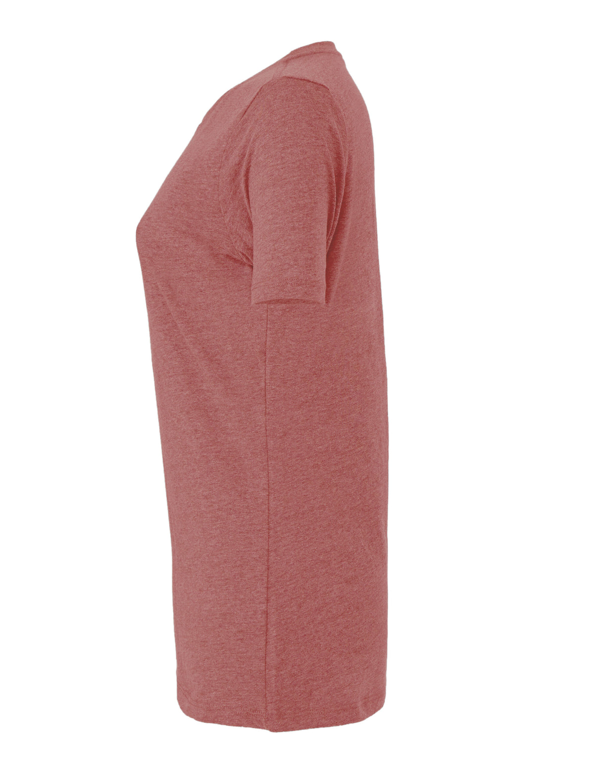 Heather Mauve
