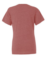 Heather Mauve