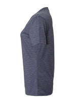Heather Navy