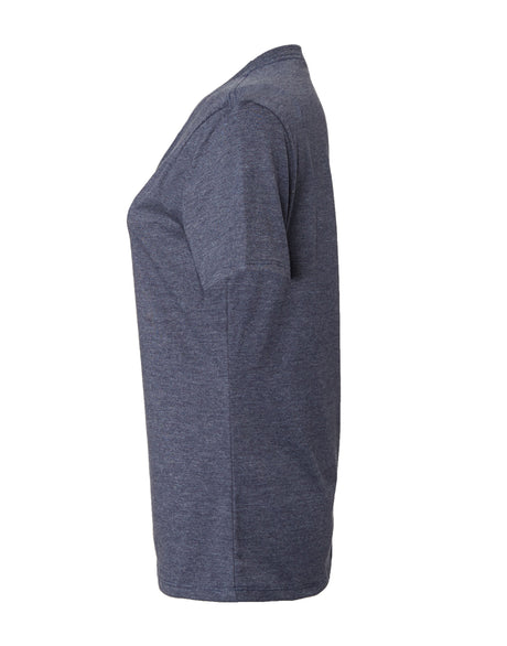 Heather Navy