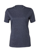 Heather Navy