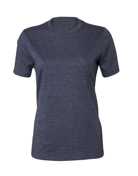 Heather Navy