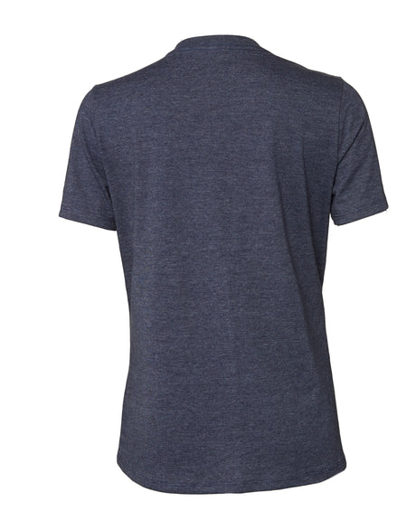 Heather Navy