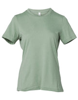Heather Sage