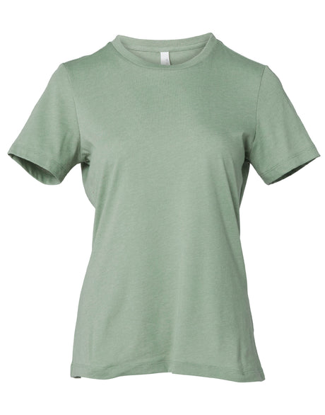 Heather Sage