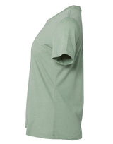 Heather Sage