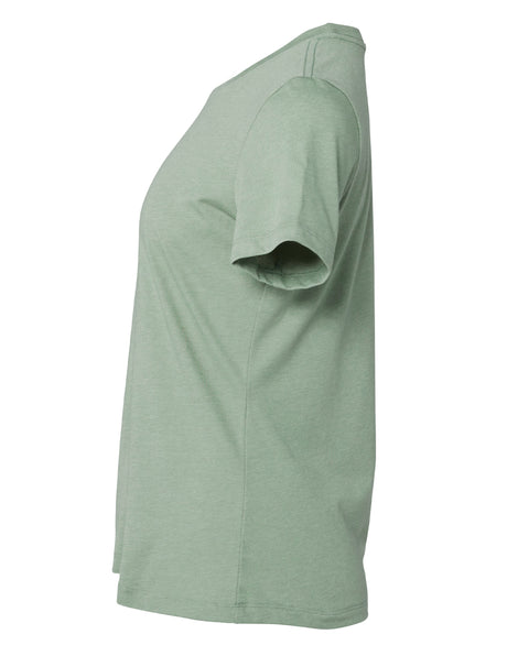 Heather Sage