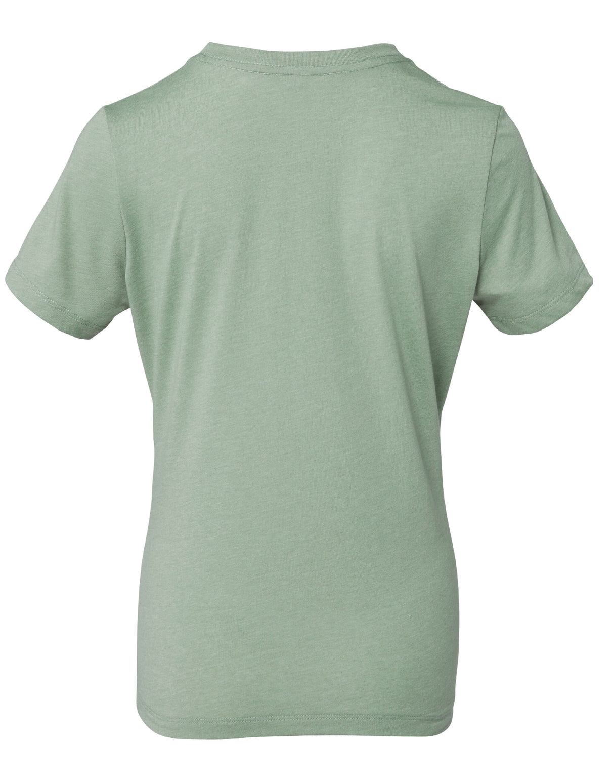 Heather Sage