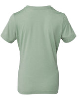 Heather Sage