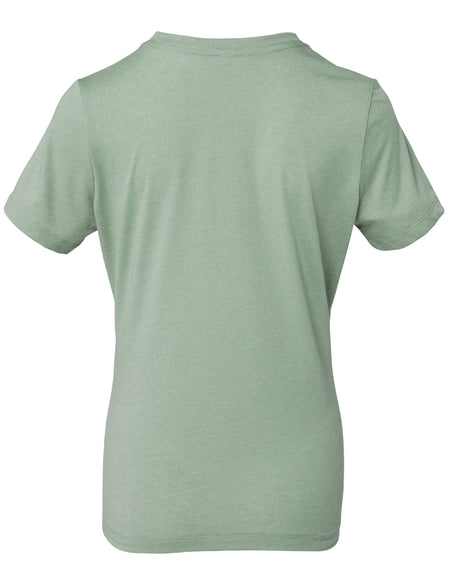 Heather Sage