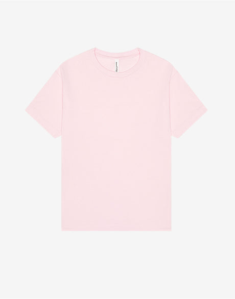 Soft Pink