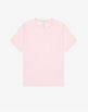 Soft Pink