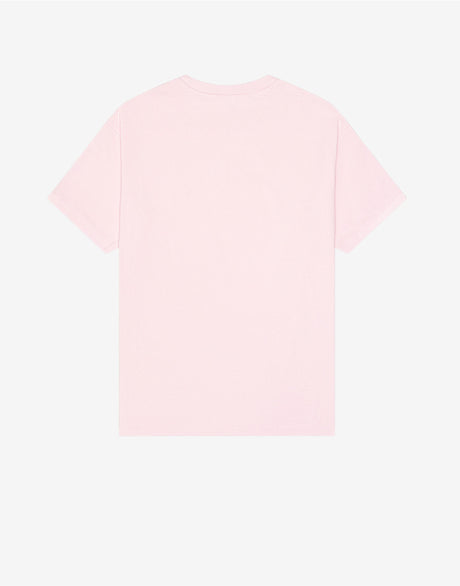 Soft Pink