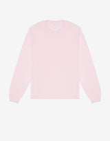 Soft Pink