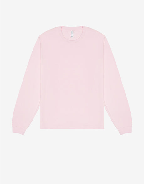 Soft Pink