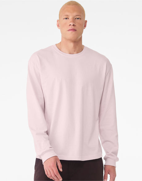 Soft Pink