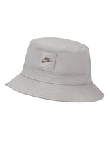 Light Smoke Grey