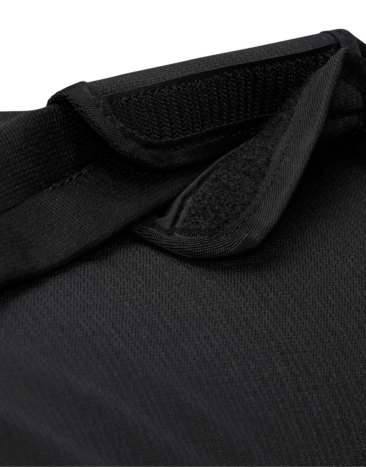 Black/Black/White
