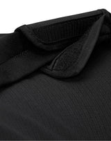 Black/Black/White