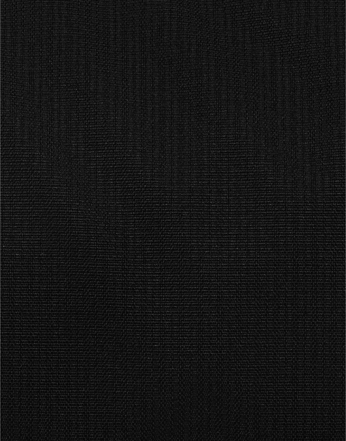 Black/Black/White