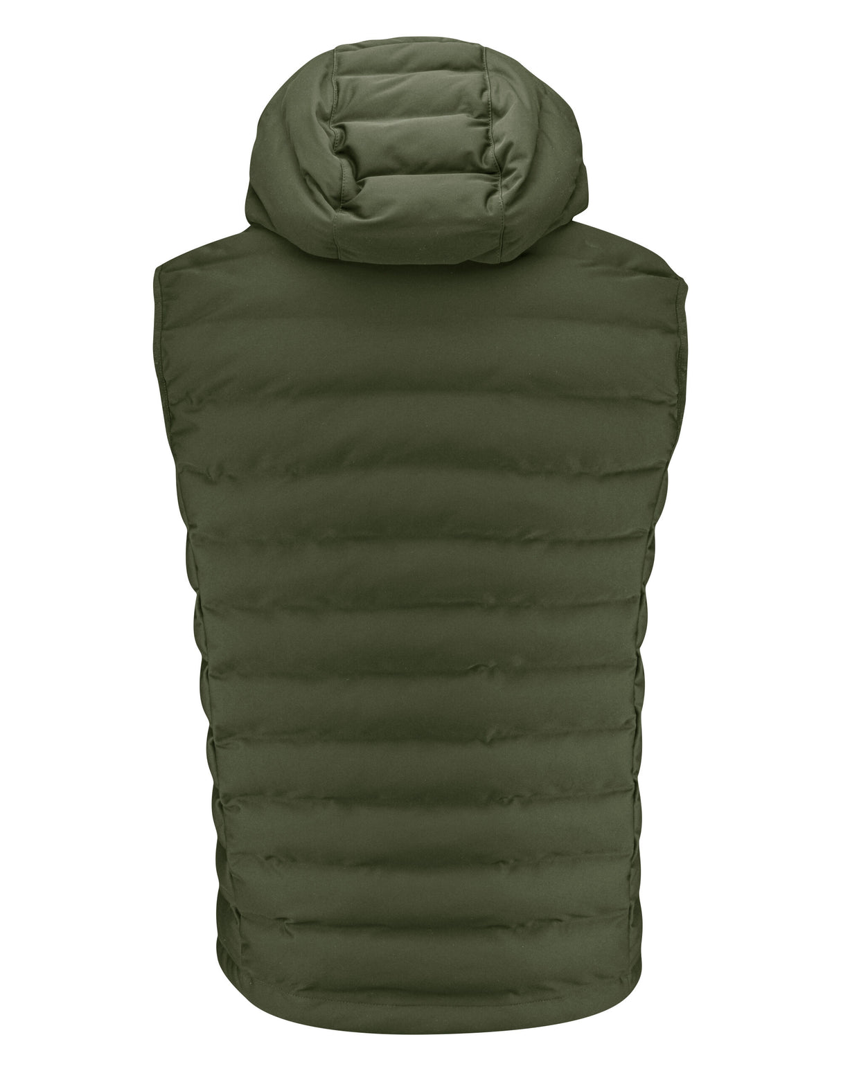Moss Green