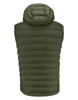 Moss Green