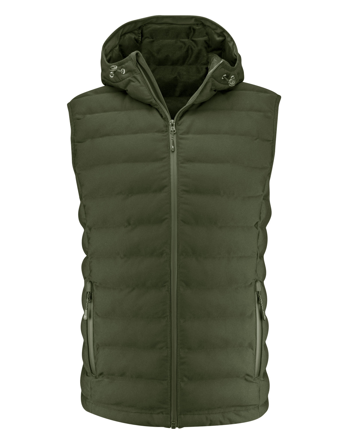 Moss Green