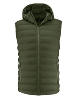 Moss Green
